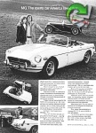 MG 1972 3.jpg